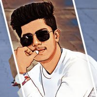 Artisan: Cartoon Photo Editor