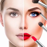 Beauty Makeup Editor: Beauty Camera, Photo Editor