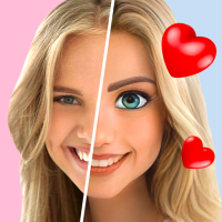 Scarica APK ToonApp: Cartoon Foto Effetti Ultima versione