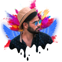Pixlab: Photo Editor, Pic Art