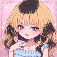 Anime Makeover: Dressing Up
