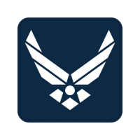 USAF Connect