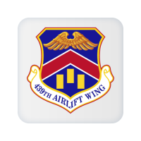 439th Airlift Wing