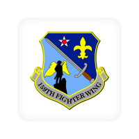 159th Fighter Wing