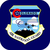 Colorado Air National Guard