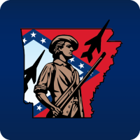 Arkansas National Guard