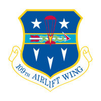 109th Airlift Wing
