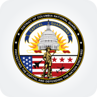DC National Guard