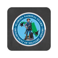 Florida National Guard