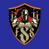 51st Force Support Squadron