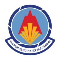 71st Force Support Squadron