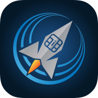 iRocket