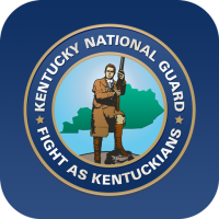Kentucky National Guard