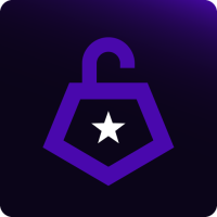 MilSecure Mobile