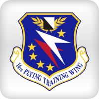 Columbus Air Force Base