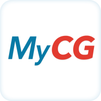 MyCG