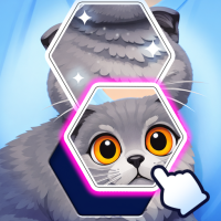 Hex Solitaire