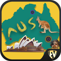 Australia Travel & Explore, Of