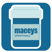 Macey’s Rx