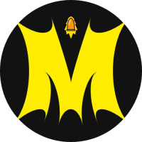 MACRO SHACK - SENSIBILIDAD PRO