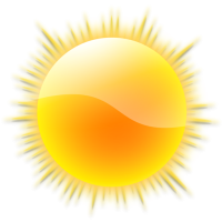 Hava Durumu - Weather