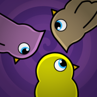 Duck Life 3: Evolution