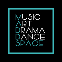 MADDspace
