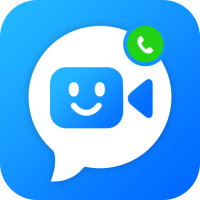 Babbly - Live Video Call