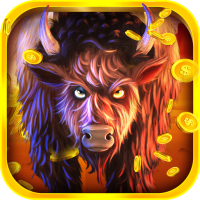 Buffalo Slots