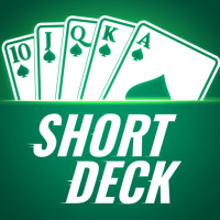 Short Deck Poker: 6+ Hold'em