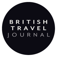 British Travel Journal