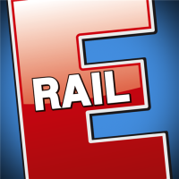 Rail Express