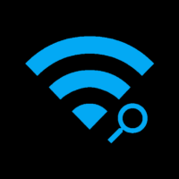 谁在我的 wifi 上网