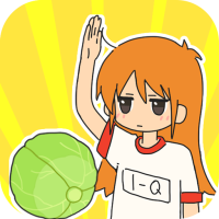 Music Kız Oyunu: Melodi Koşusu