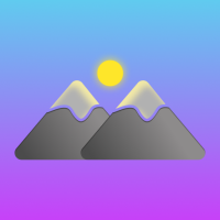 Gallery Pro - Photo Album