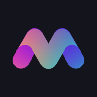 Magic FX Video & Photo Editor