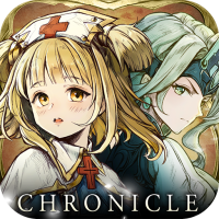 Magic Chronicle: Isekai RPG