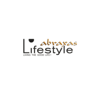 Abraxas Lifestyle