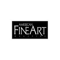 American Fine Art Magazine