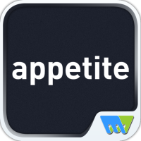 Appetite