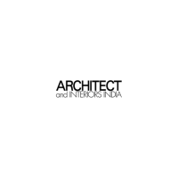 Architect and Interiors India