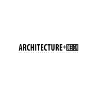 Architecture + Design