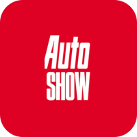 Auto Show Dergisi