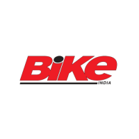 Bike India