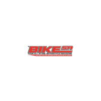 bikes magazine