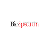 Bio Spectrum