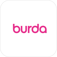 Burda - Türkiye