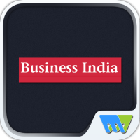 Business India