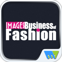 Business Of Fashion