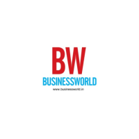 Businessworld